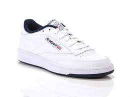 Reebok Club Classic 85 - Scarpe - Reebok