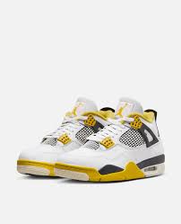 Air Jordan 4 Retro Coconut milk - Scarpe - Jordan