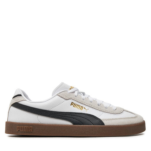 Puma   Club II Era - Scarpe - puma