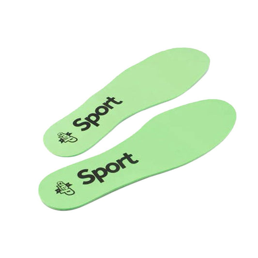 Crep Protect 300594 insoles sport - Accessori calzature - Crep
