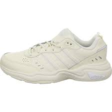 Adidas strutter - Scarpe - adidas