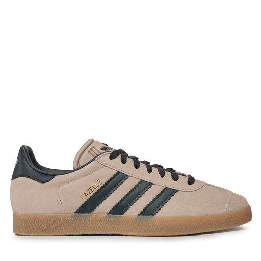 Adidas gazelle indoor - Scarpe - adidas