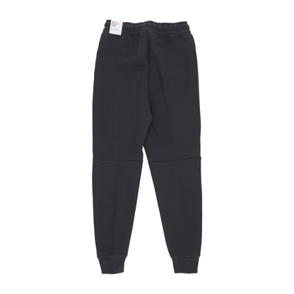 Nike  M NK TCH FLC JGGR - Pantaloni - Nike