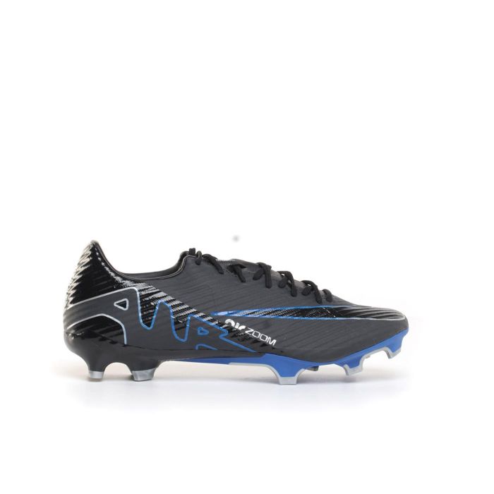 NIke ZOOM VAPOR 15 ACADEMY - Scarpe - Nike