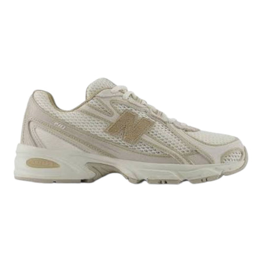 New Balance 740 Beige Incense - Scarpe - New Balance