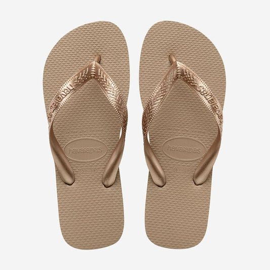 Havaianas Tiras - Infradito - Havaianas