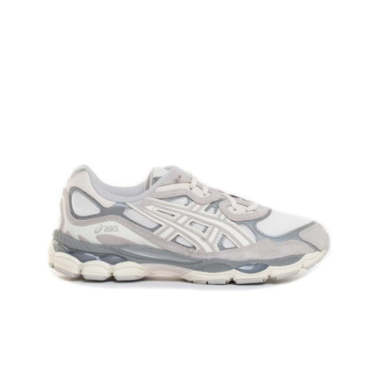 Asics Gel NYC - Scarpe - Asics
