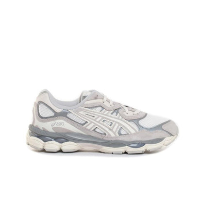 Asics Gel NYC - Scarpe - Asics