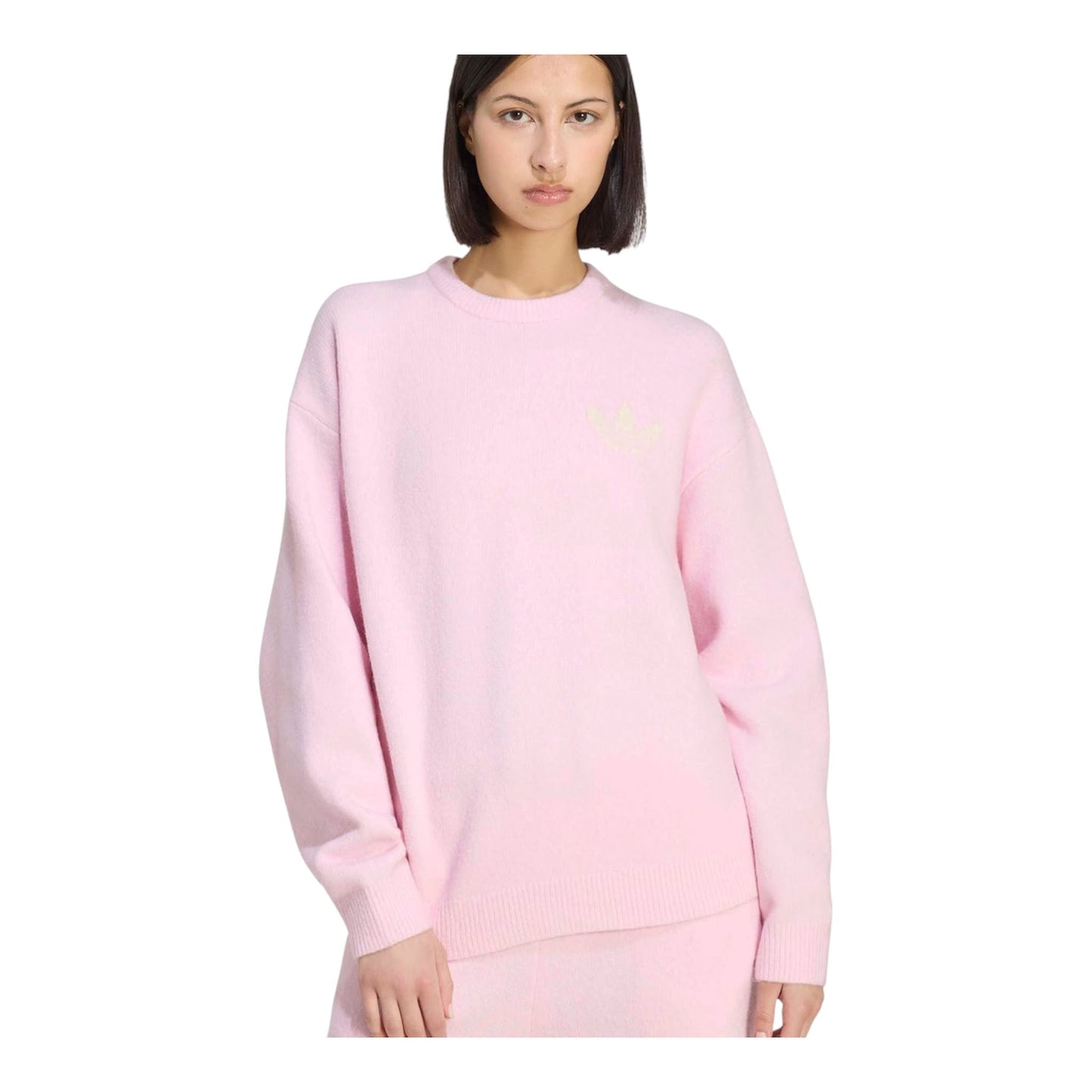Maglione adidas Originals Athletic Dept Knitted - Maglieria - adidas