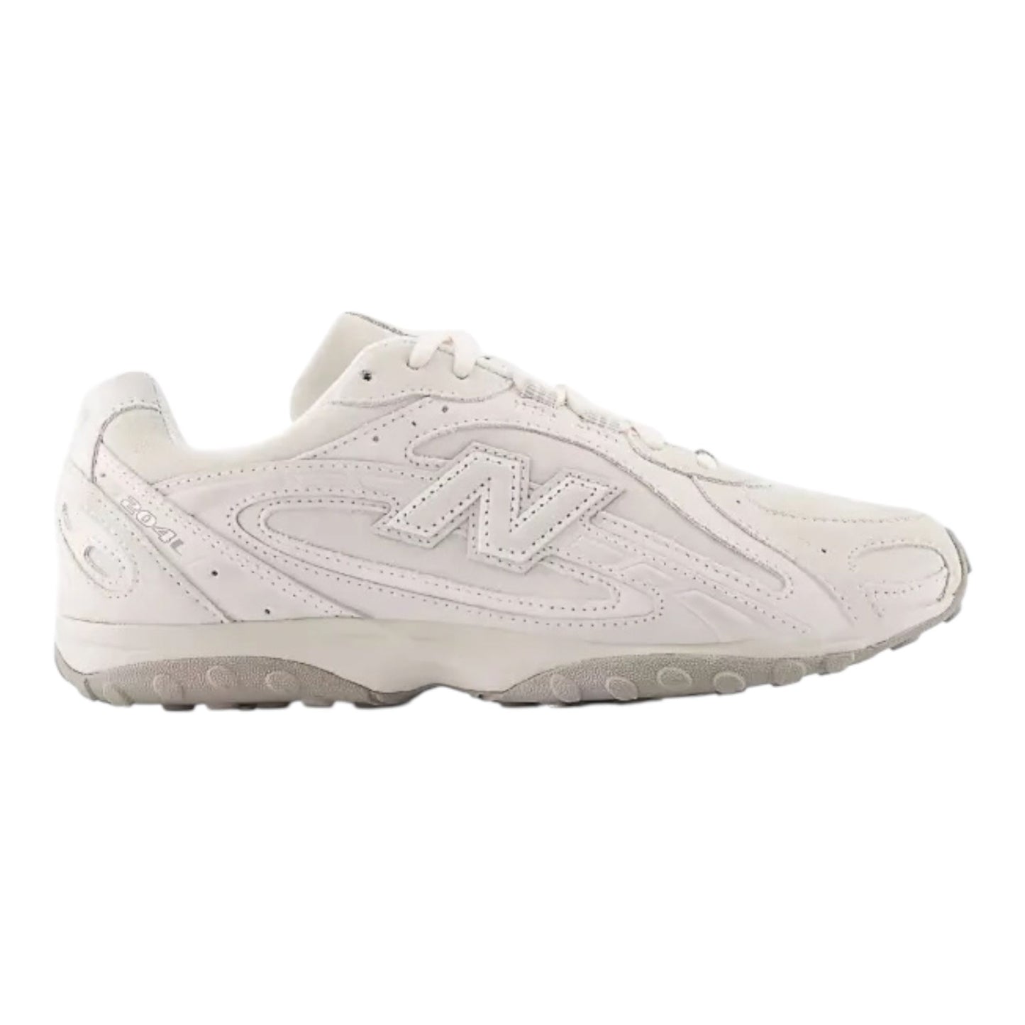 New Balance 204 Timberwolf - Scarpe - New Balance