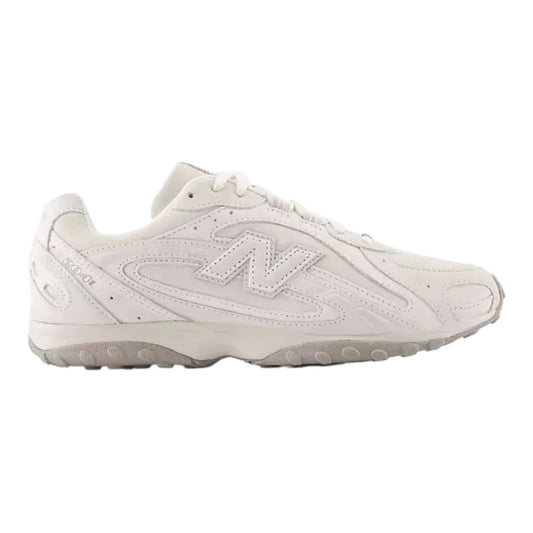 New Balance 204 Timberwolf - Scarpe - New Balance