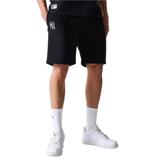 Pantaloncini New era New york Yankees - Pantaloncini - New Era