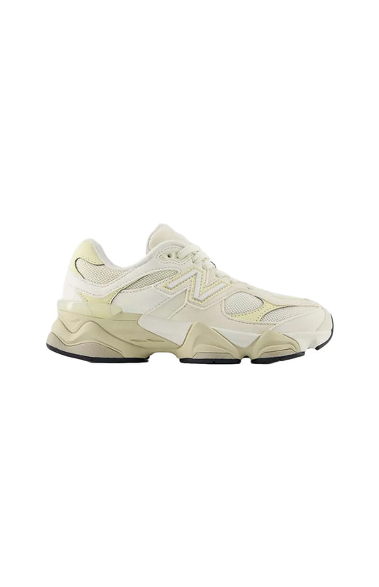 New balance 9060EK Beige - Scarpe - New Balance