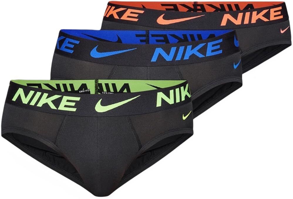 Slip Nike dri Fit