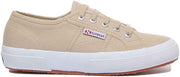 Superga 2750 Cotu Classic - Scarpe - Superga