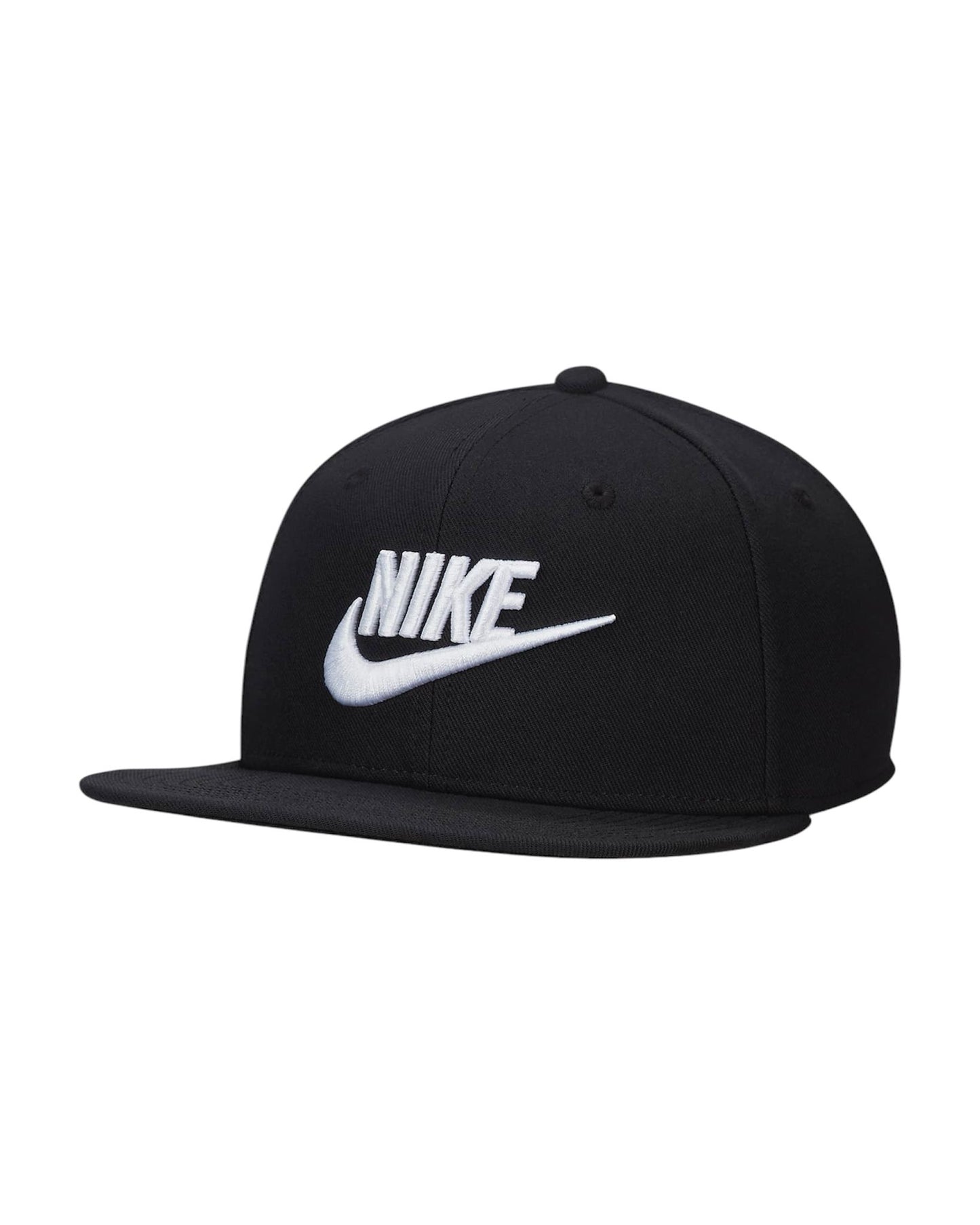 Cappello Nike U NK DF PRO CAP S FB FUT L M/L - Cappelli - Nike