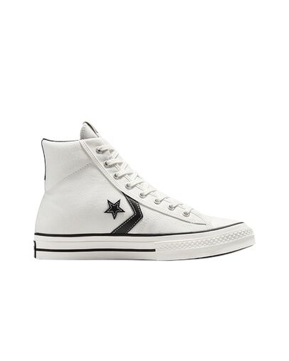 Converse STAR PLAYER 76 HI VINTAGE - Scarpe - CONVERSE