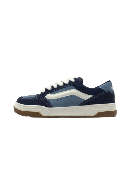 Vans Hylane Parisian Night - Scarpe - Vans