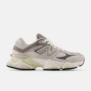 New Balance U9060GRY - Scarpe - New Balance