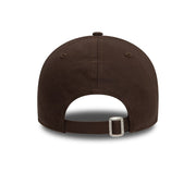 New Era Cap League essential 9 forty - Cappelli - New Era