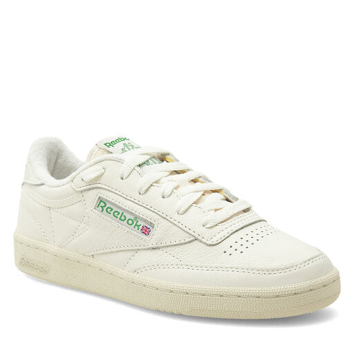 Reebok CLUB C 85 VINTAGE - Scarpe - Reebok