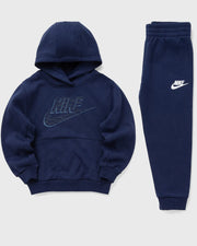 Nike  NKB B NSW FUTURA WRAP PO - Tute - Nike