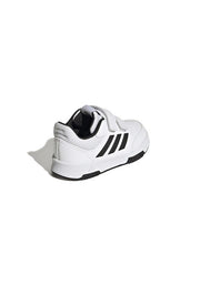 Adidas Tensaur Sport 2.0 C - Scarpe - adidas