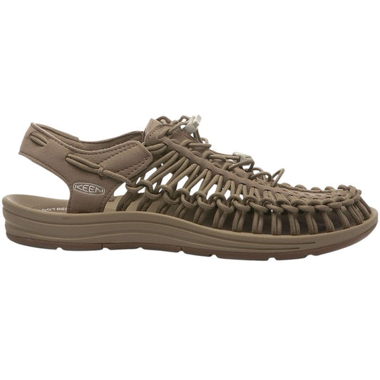 Keen Uneek Beige - sandalo - Keen
