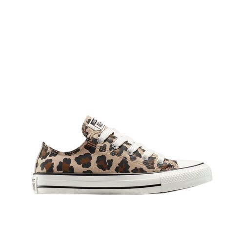 CTAS OX WARM maculato - Scarpe - CONVERSE