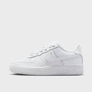 Nike Air Force 1 gs - Scarpe - Nike