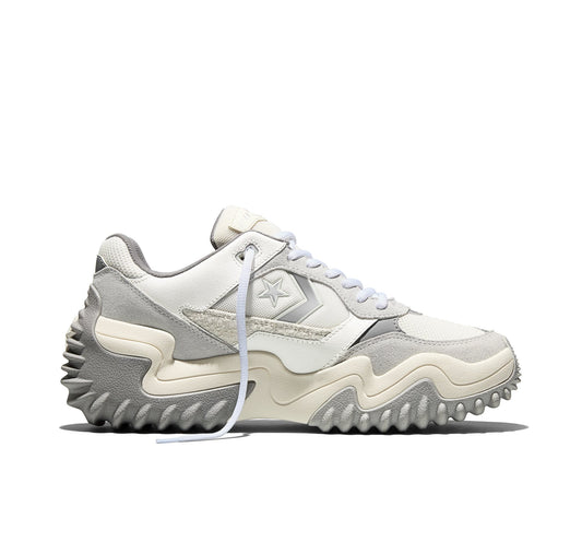 CONVERSE WAVE MOTION Beige - Scarpe - CONVERSE
