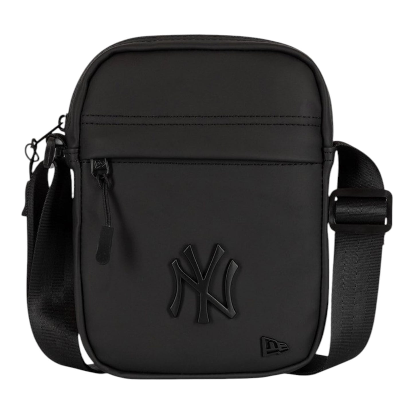 New Era Borsello  PU PIN CAMERA BAG - borsello - New Era