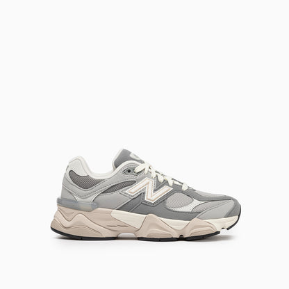 Scarpe New balance 9060bk - Scarpe - New Balance