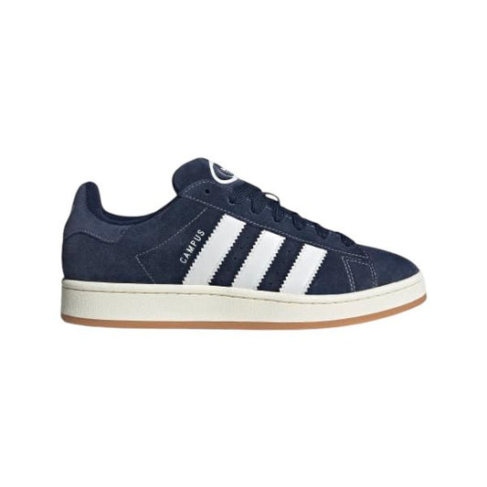 Adidas Campus Blu indingo - Scarpe - adidas