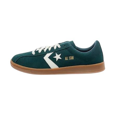 Converse ALL STAR CLASSIC TRAINER OX Grounde verde -  - CONVERSE