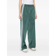 Adidas Firebird tp - Pantaloni - adidas