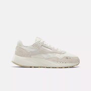 Reebok Classic Leather 2400 - Scarpe - Reebok