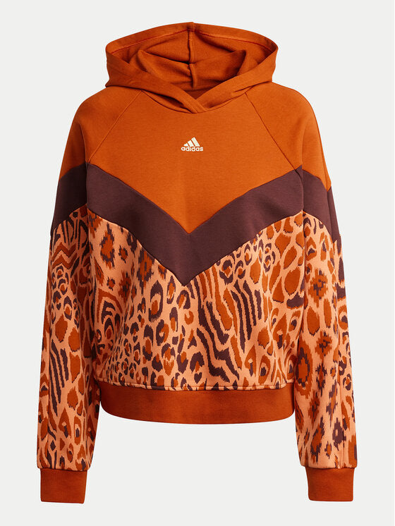 Adidas Farmo Hoodie Felpe adidas SHOPPING SPORT SRLS