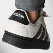 Adidas Grand Court Alpha 00s - Scarpe - adidas