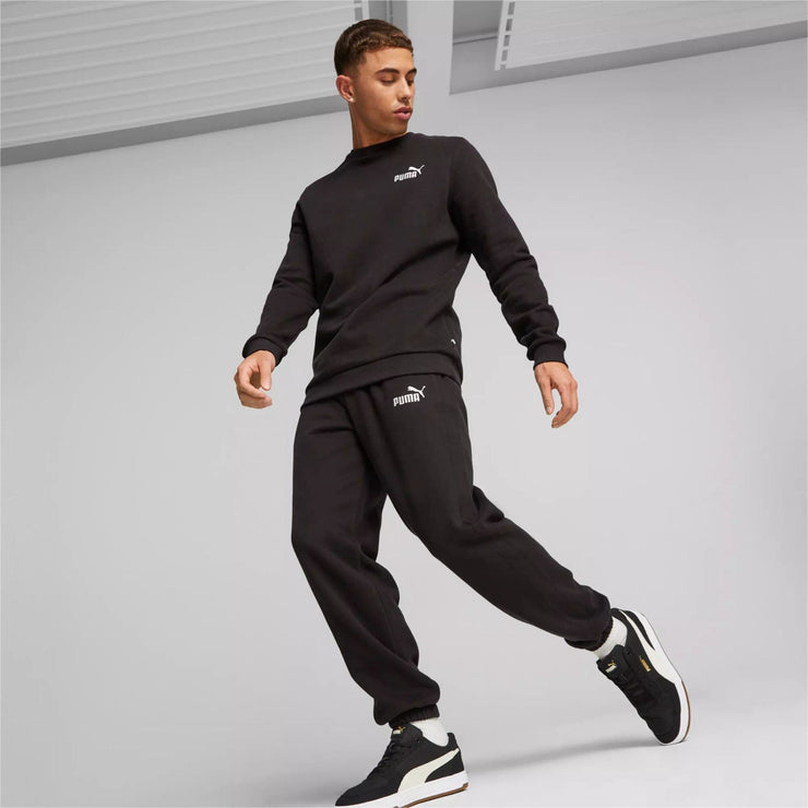 Puma  Feel Good Sweat Suit,PUMA - Tute - puma