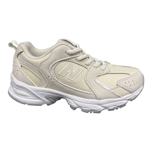 New Balance 530 Bambini Beige -  - New Balance