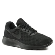 Nike  TANJUN - Scarpe - Nike