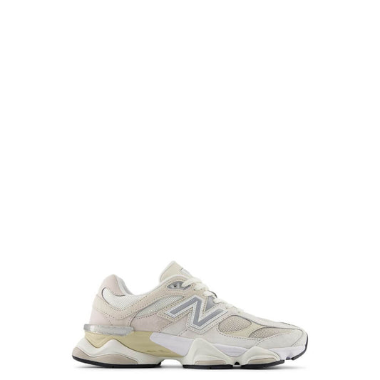 New Balance U9060WHT - Scarpe - New Balance