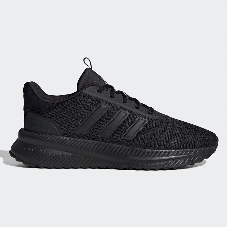 Adidas X_PLRPATH - Scarpe - adidas