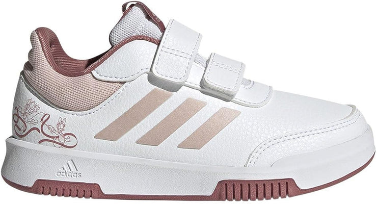 Adidas tensaur sport minnie ck - Scarpe - adidas