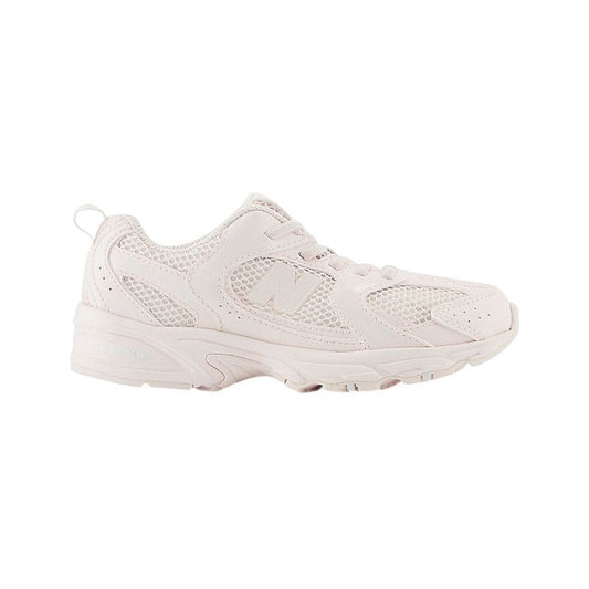 New balance PZ530AK pink monochrome - Scarpe - New Balance