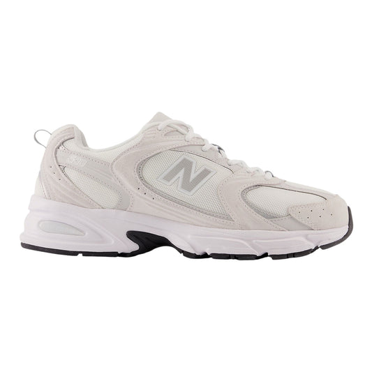 Scarpe New Balance 530 Sea Salt - Scarpe - New Balance