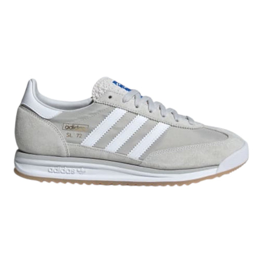 Adidas Sl 72 Grey - Scarpe - adidas