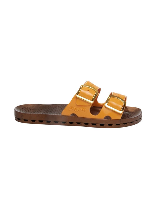 Pantofole Sensi La Jolla prestigio Mango - pantofole - Sensi