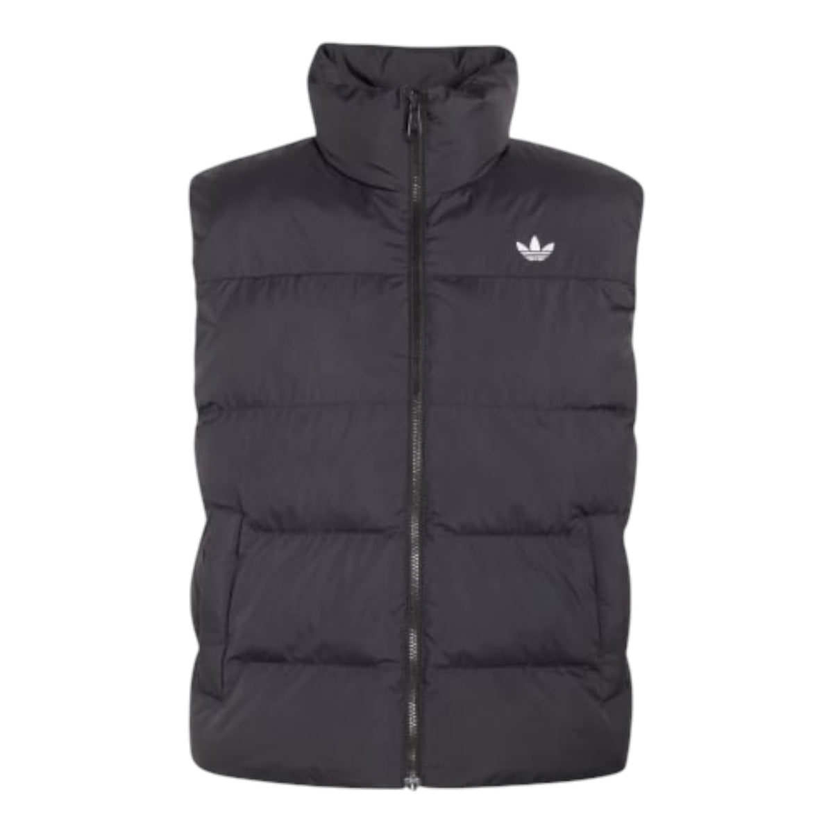 Smanicato Adidas Regen  Black - smanicato - adidas